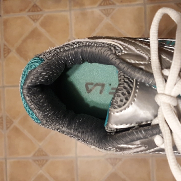 Fila sneakers - Picture 6 of 11